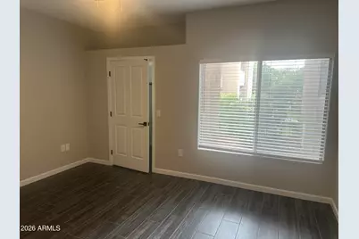 11260 N 92nd Street #Unit 1012, Scottsdale, AZ 85260 - Photo 13