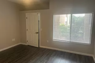 11260 N 92nd St, Scottsdale, AZ 85260 - Photo 13