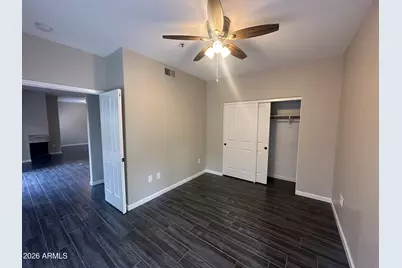 11260 N 92nd Street #Unit 1012, Scottsdale, AZ 85260 - Photo 9