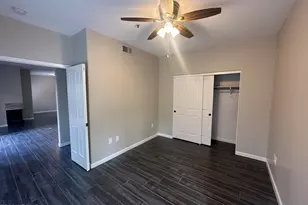 11260 N 92nd St, Scottsdale, AZ 85260 - Photo 9