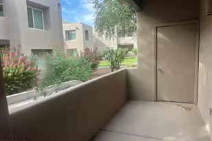 11260 N 92nd St, Scottsdale, AZ 85260 - Photo 15