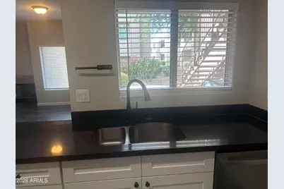 11260 N 92nd Street #Unit 1012, Scottsdale, AZ 85260 - Photo 5