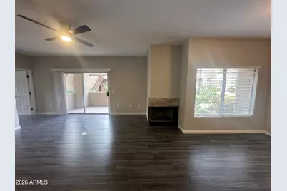 11260 N 92nd Street #Unit 1012, Scottsdale, AZ 85260 - Photo 7