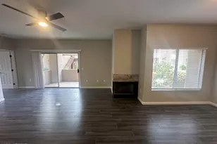 11260 N 92nd St, Scottsdale, AZ 85260 - Photo 7