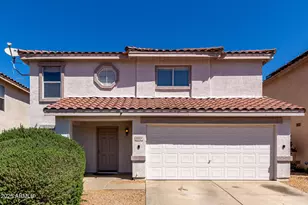 8888 E Garden Dr, Scottsdale, AZ 85260 - Photo 1
