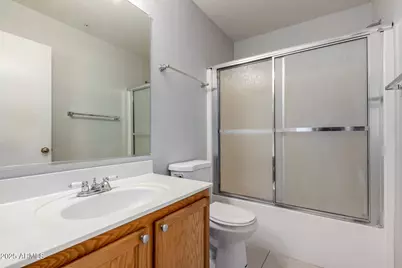 8888 E Garden Drive, Scottsdale, AZ 85260 - Photo 17