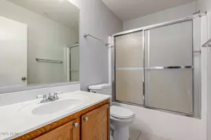 8888 E Garden Dr, Scottsdale, AZ 85260 - Photo 17