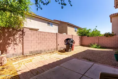 8888 E Garden Drive, Scottsdale, AZ 85260 - Photo 25