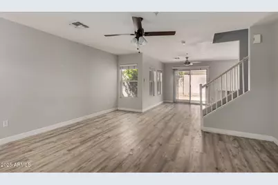8888 E Garden Drive, Scottsdale, AZ 85260 - Photo 5