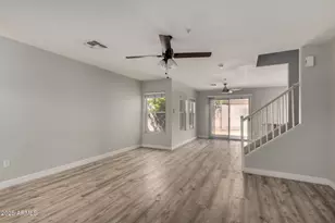 8888 E Garden Dr, Scottsdale, AZ 85260 - Photo 5