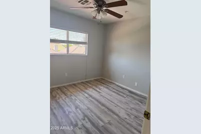 8888 E Garden Drive, Scottsdale, AZ 85260 - Photo 23