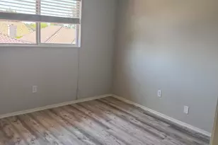 8888 E Garden Dr, Scottsdale, AZ 85260 - Photo 23