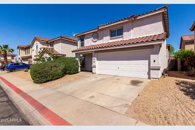 8888 E Garden Drive, Scottsdale, AZ 85260 - Photo 3