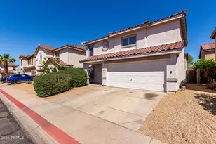 8888 E Garden Dr, Scottsdale, AZ 85260 - Photo 3