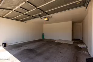8888 E Garden Dr, Scottsdale, AZ 85260 - Photo 19