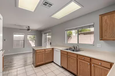 8888 E Garden Drive, Scottsdale, AZ 85260 - Photo 13