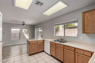 8888 E Garden Dr, Scottsdale, AZ 85260 - Photo 13