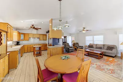 3613 N Indiana Avenue, Florence, AZ 85132 - Photo 9