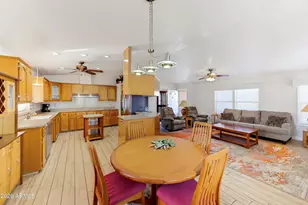3613 N Indiana Ave, Florence, AZ 85132 - Photo 9