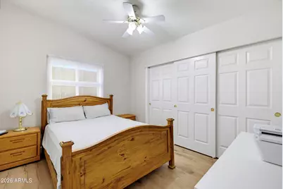 3613 N Indiana Avenue, Florence, AZ 85132 - Photo 15
