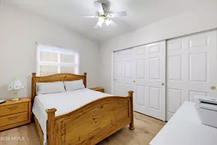 3613 N Indiana Ave, Florence, AZ 85132 - Photo 15