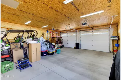 3613 N Indiana Avenue, Florence, AZ 85132 - Photo 25