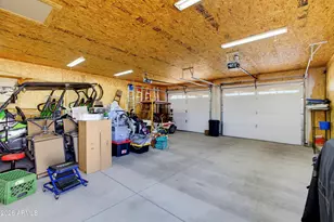3613 N Indiana Ave, Florence, AZ 85132 - Photo 25