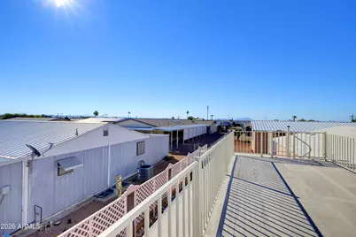 3613 N Indiana Avenue, Florence, AZ 85132 - Photo 21