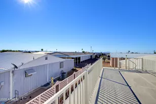 3613 N Indiana Ave, Florence, AZ 85132 - Photo 21