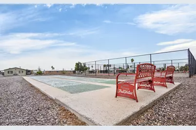 3613 N Indiana Avenue, Florence, AZ 85132 - Photo 29