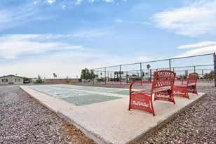 3613 N Indiana Ave, Florence, AZ 85132 - Photo 29