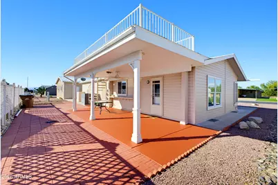 3613 N Indiana Avenue, Florence, AZ 85132 - Photo 19