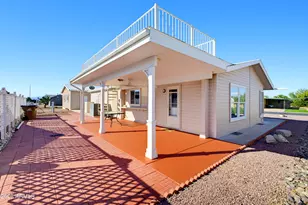3613 N Indiana Ave, Florence, AZ 85132 - Photo 19