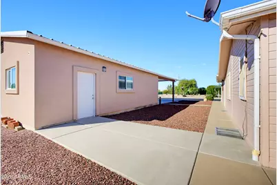 3613 N Indiana Avenue, Florence, AZ 85132 - Photo 23
