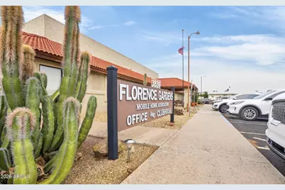 3613 N Indiana Avenue, Florence, AZ 85132 - Photo 27