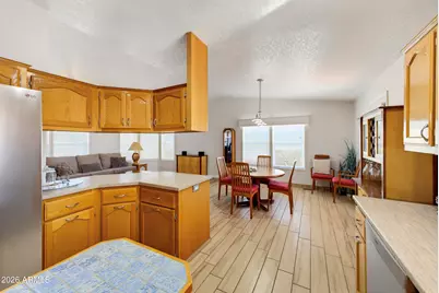 3613 N Indiana Avenue, Florence, AZ 85132 - Photo 11