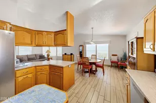 3613 N Indiana Ave, Florence, AZ 85132 - Photo 11