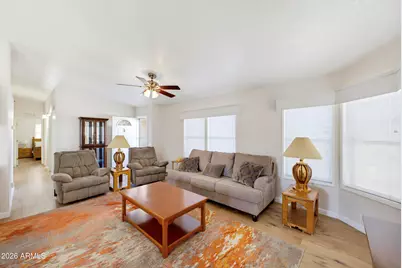 3613 N Indiana Avenue, Florence, AZ 85132 - Photo 7