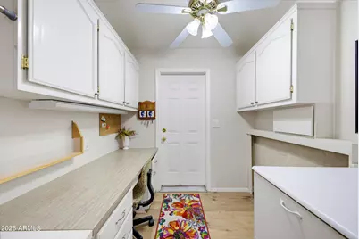 3613 N Indiana Avenue, Florence, AZ 85132 - Photo 17