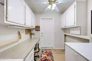 3613 N Indiana Ave, Florence, AZ 85132 - Photo 17