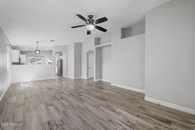 4868 E Meadow Mist Lane, San Tan Valley, AZ 85140 - Photo 5
