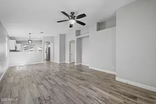 4868 E Meadow Mist Ln, San Tan Valley, AZ 85140 - Photo 5