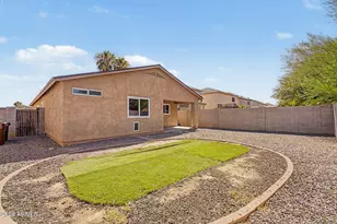 4868 E Meadow Mist Ln, San Tan Valley, AZ 85140 - Photo 27