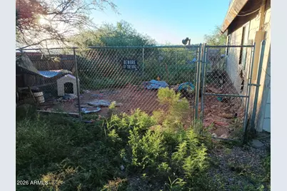 543 Camino Ramanote --, Rio Rico, AZ 85648 - Photo 3