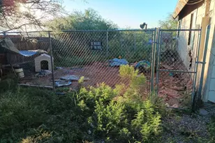 543 Camino Ramanote, Rio Rico, AZ 85648 - Photo 3