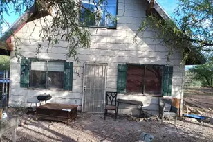 543 Camino Ramanote, Rio Rico, AZ 85648 - Photo 1