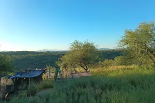 543 Camino Ramanote, Rio Rico, AZ 85648 - Photo 5