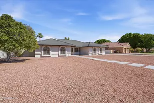 8612 W Via Montoya Dr, Peoria, AZ 85383 - Photo 3