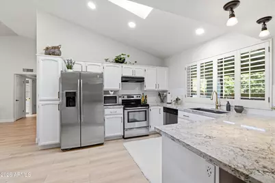 8612 W Via Montoya Drive, Peoria, AZ 85383 - Photo 11