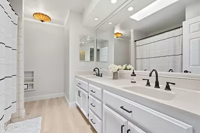 8612 W Via Montoya Drive, Peoria, AZ 85383 - Photo 23